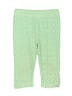 Old Navy Hearts Green Casual Pants Size 2T - photo 1