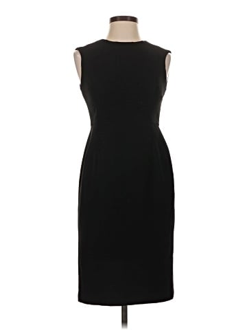 Jones New York Collection Cocktail Dress (view 1)