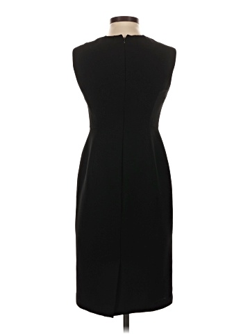 Jones New York Collection Cocktail Dress (view 2)