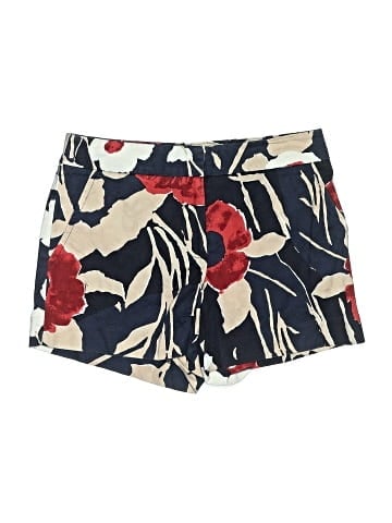 Trina Turk Shorts (view 1)