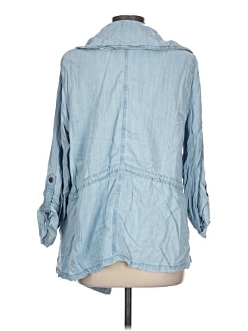 Style&Co Jacket (view 2)