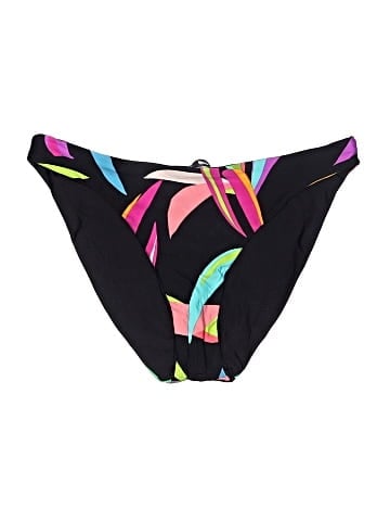 Trina Turk Swimsuit Bottoms (view 1)