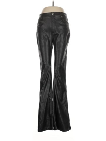 Bershka Dress Pants (view 1)
