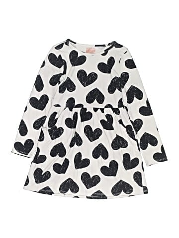Cat & Jack Dress (view 1)