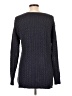 Evolution by Cyrus Gray Pullover Sweater Size L - photo 2