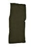 Vince. Green Scarf One size - photo 2