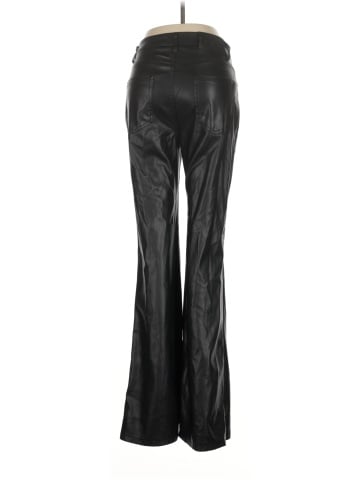 Bershka Dress Pants (view 2)