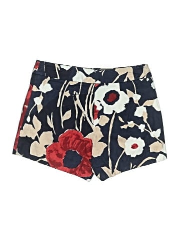 Trina Turk Shorts (view 2)