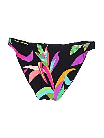 Trina Turk Swimsuit Bottoms (view 2)