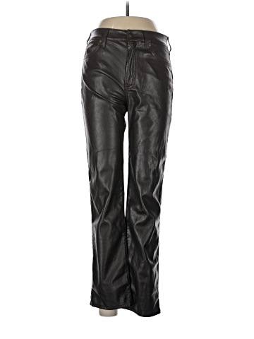 Gap Casual Pants (view 1)