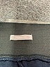 Maurices Solid Blue Active Pants Size S - photo 6