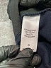 Maurices Solid Blue Active Pants Size S - photo 7