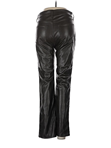 Gap Casual Pants (view 2)