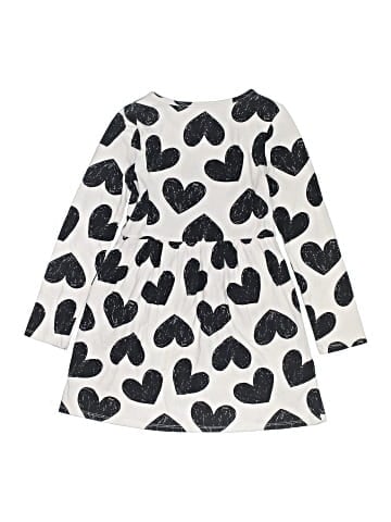 Cat & Jack Dress (view 2)