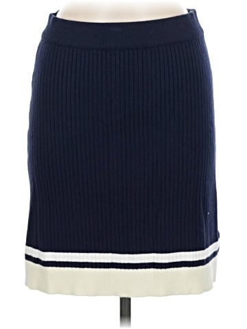 41Hawthorn Casual Skirt (view 1)