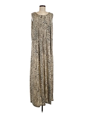 Vince Camuto Casual Dress (view 1)