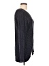 Evolution by Cyrus Gray Pullover Sweater Size L - photo 4