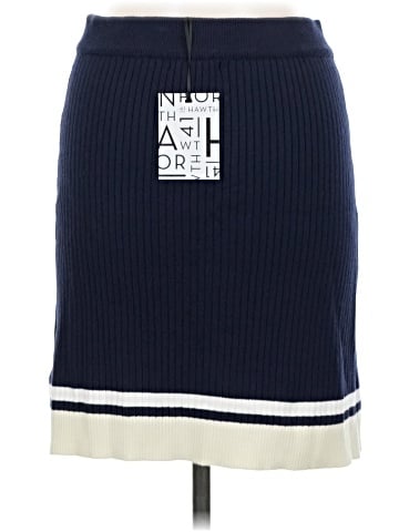 41Hawthorn Casual Skirt (view 2)