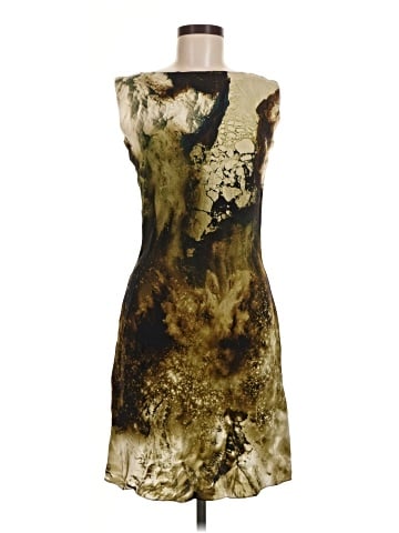 Assorted Brands Cocktail Dress (view 1)