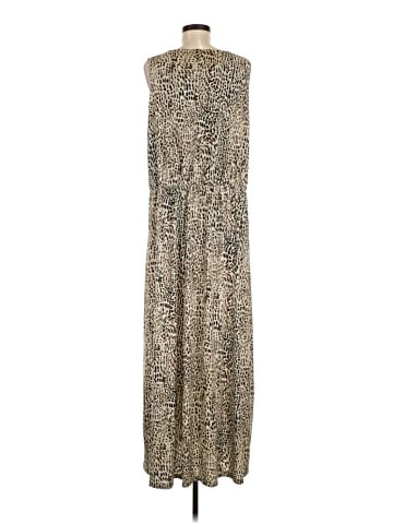 Vince Camuto Casual Dress (view 2)