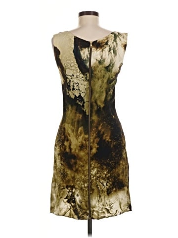 Assorted Brands Cocktail Dress (view 2)