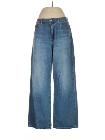 Uniqlo Jeans (view 1)
