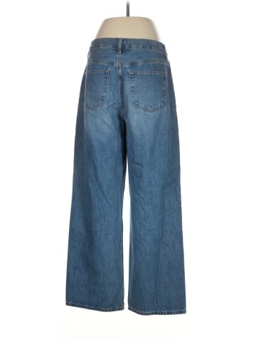 Uniqlo Jeans (view 2)