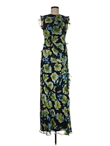 Topshop Cocktail Dress (view 1)
