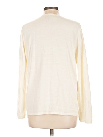 Koret Cardigan (view 2)