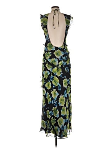 Topshop Cocktail Dress (view 2)