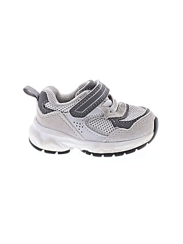 Wonder Nation Sneakers (view 1)