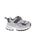 Wonder Nation Gray Sneakers Size 2 (baby) - photo 1