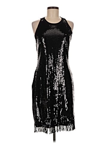 INC International Concepts Cocktail Dress (view 1)