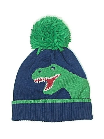 Baby Gap Beanie (view 1)