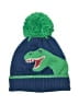 Baby Gap 100% Acrylic Green Beanie Size X-Small  kids - Small kids - photo 1