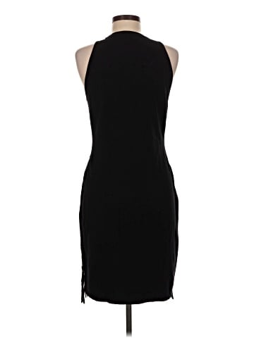 INC International Concepts Cocktail Dress (view 2)