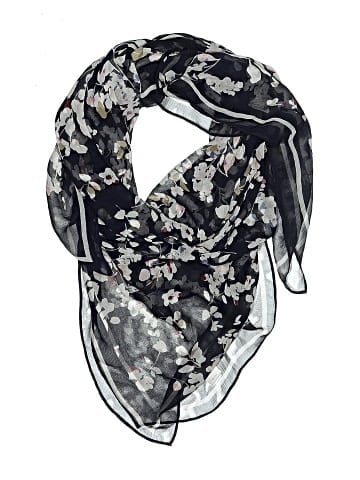 J.Jill Scarf (view 1)