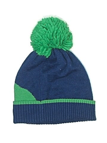 Baby Gap Beanie (view 2)