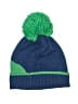 Baby Gap 100% Acrylic Green Beanie Size X-Small  kids - Small kids - photo 2
