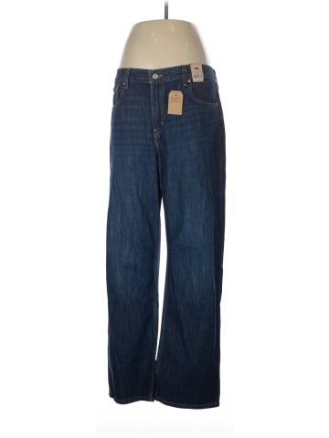 Levi's Jeans (view 1)