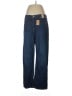 Levi's 100% Cotton Blue Jeans Size 32 waist - photo 1