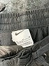 Nike Black Athletic Shorts Size M (kids) - photo 3
