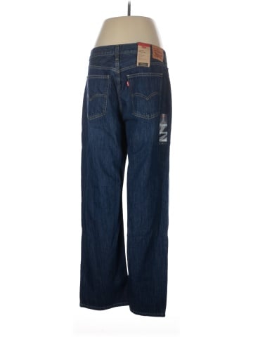 Levi's Jeans (view 2)