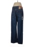 Levi's 100% Cotton Blue Jeans Size 32 waist - photo 2