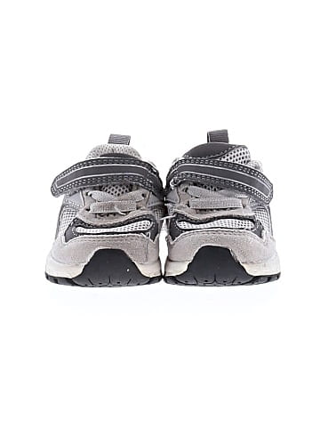Wonder Nation Sneakers (view 2)