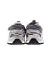 Wonder Nation Gray Sneakers Size 2 (baby) - photo 2