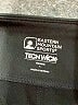 Eastern Mountain Sports Solid Black Active Pants Size L - photo 7