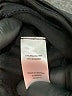 Eastern Mountain Sports Solid Black Active Pants Size L - photo 8