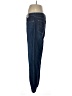 Levi's 100% Cotton Blue Jeans Size 32 waist - photo 5