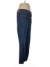 Levi's 100% Cotton Blue Jeans Size 32 waist - photo 4